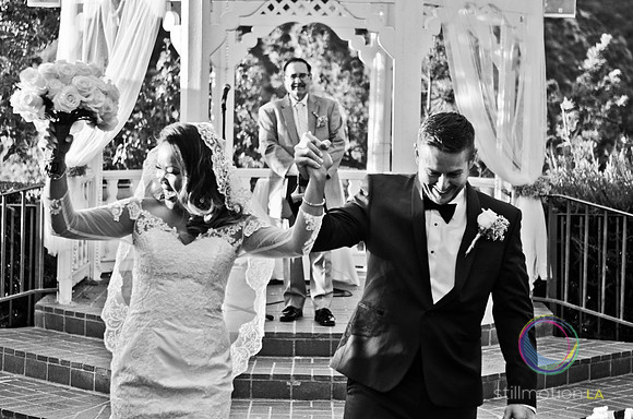 fox-wedding_1299_LR