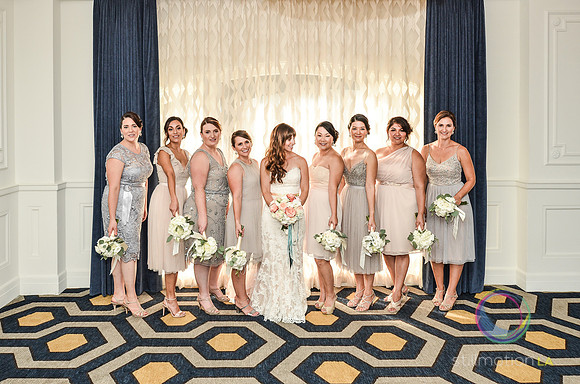 wedding_c-b_2017_2147_LR