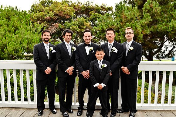 jean-ian-wedding_1082_LR