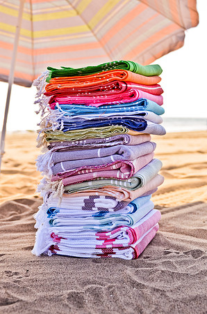 gamze_towels_0073
