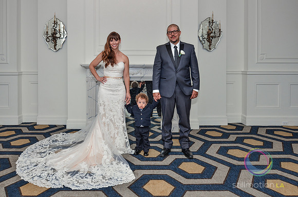 wedding_c-b_2017_2434_LR