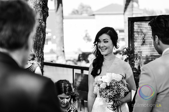 justin-sonya_wedding_0559
