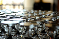 © 2012 www.TommyJohnStudios.com