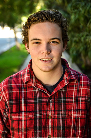 fusion_seniors_0052_LR