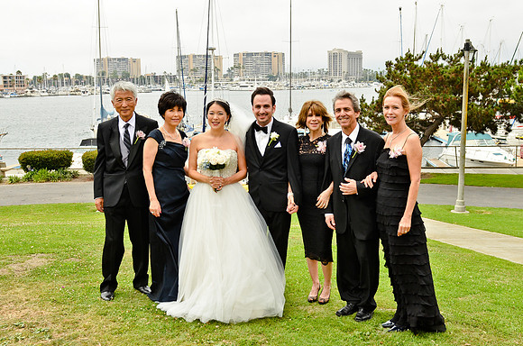 jean-ian-wedding_0964_LR