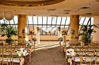 © 2012 www.TommyJohnStudios.com