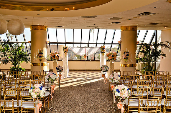 © 2012 www.TommyJohnStudios.com