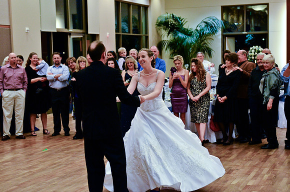 © 2012 www.TommyJohnStudios.com