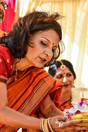 wedding_supreeta-tota_2379_LR