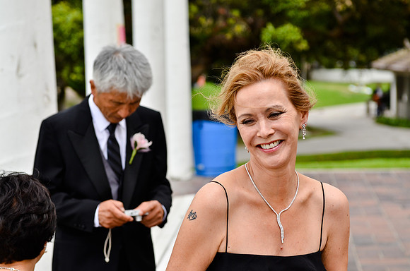 jean-ian-wedding_0826_LR