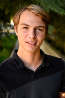 fusion_seniors_0041_LR