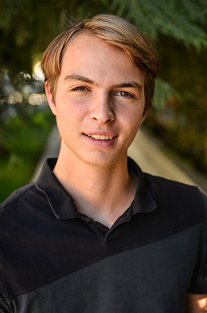 fusion_seniors_0041_LR