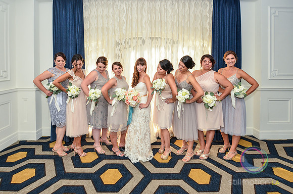 wedding_c-b_2017_2184_LR