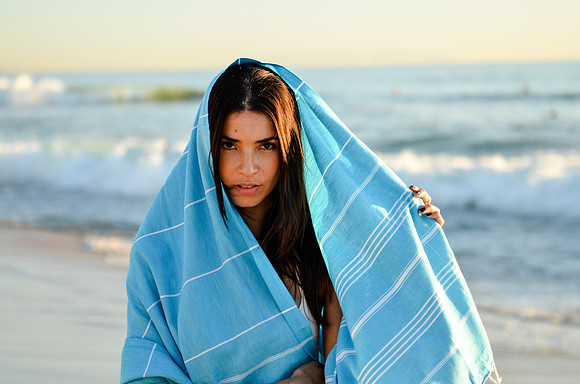 subu-towels_fall-2014_0544_LR