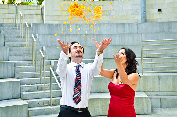 e-session_jean-ian_0449