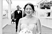 jean-ian-wedding_0663_BLOG