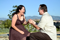 e-session_ronnie-tomasa_0067