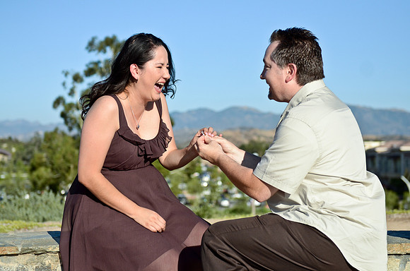 e-session_ronnie-tomasa_0067