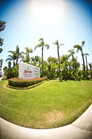 © 2012 www.TommyJohnStudios.com