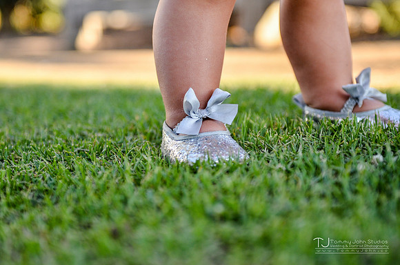 family_noward_sep_2013_0279_LR