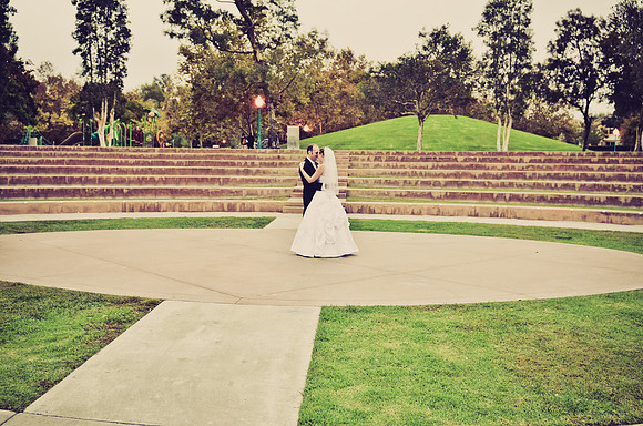 © 2012 www.TommyJohnStudios.com