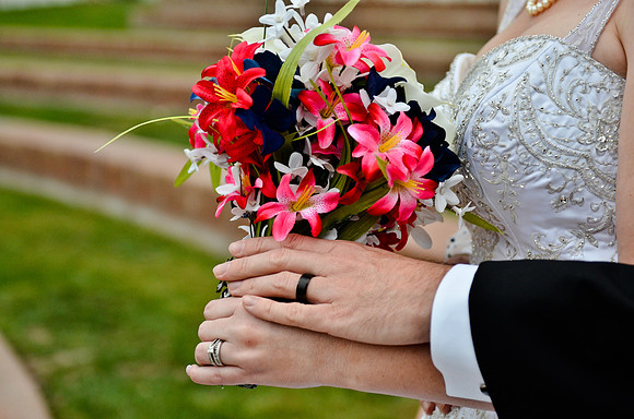 © 2012 www.TommyJohnStudios.com