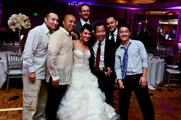 © 2012 www.TommyJohnStudios.com