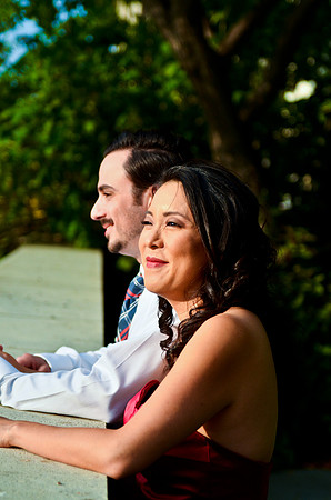 e-session_jean-ian_0139