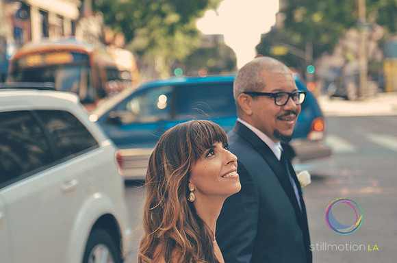 wedding_c-b_2017_1738_LR