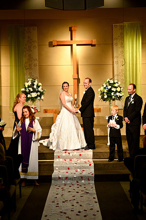 © 2012 www.TommyJohnStudios.com