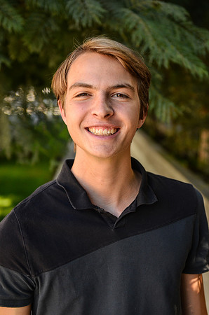fusion_seniors_0043_LR