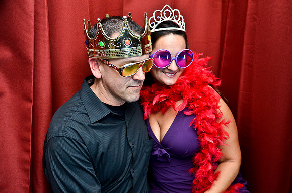© 2012 www.TommyJohnStudios.com