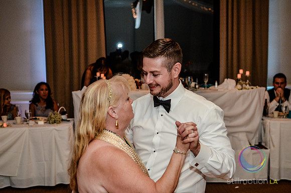 fox-wedding_2591_LR