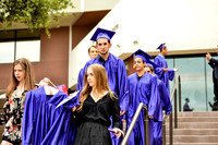 fusion_graduation_0075_LR