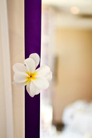 © 2012 www.TommyJohnStudios.com