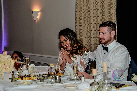 fox-wedding_2440_LR