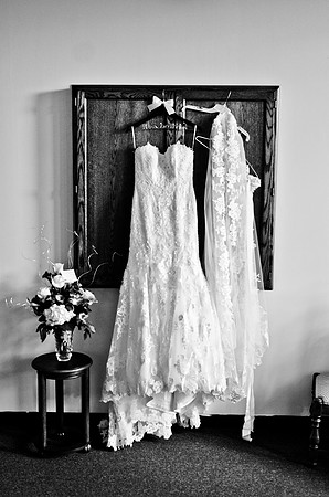 wedding_artie-riley_0434_LR