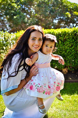 © 2012 www.TommyJohnStudios.com