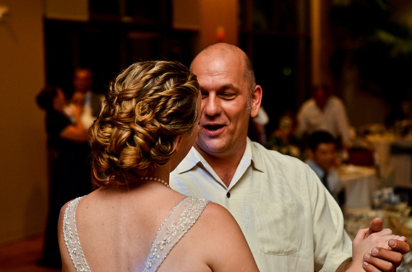 © 2012 www.TommyJohnStudios.com