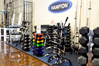 specialty_fit_0048