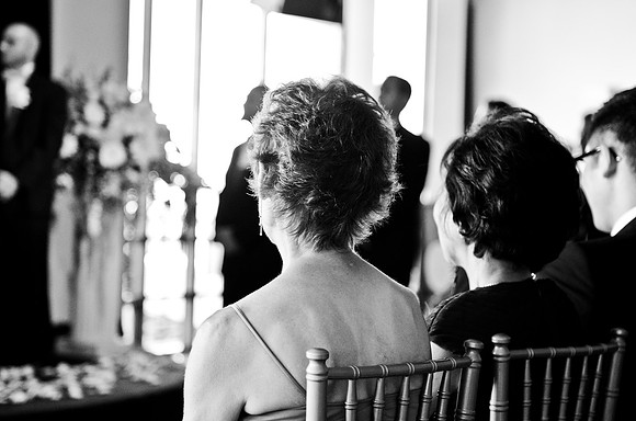 © 2012 www.TommyJohnStudios.com