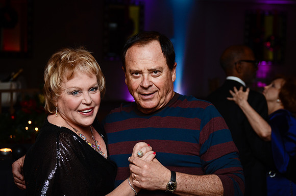 mcc_new-years-eve_0253