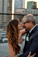 wedding_c-b_2017_3597_LR