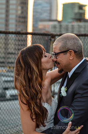wedding_c-b_2017_3597_LR