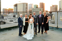 wedding_c-b_2017_3439_LR