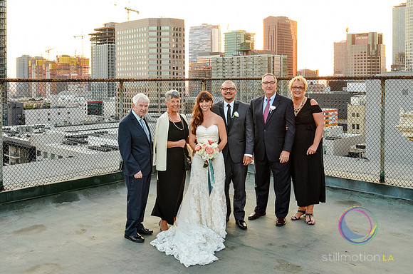 wedding_c-b_2017_3439_LR