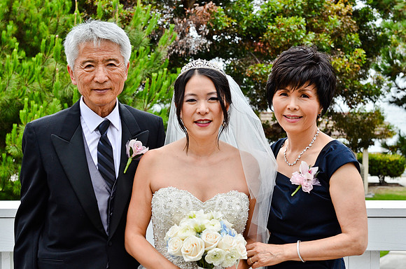 jean-ian-wedding_0608_LR