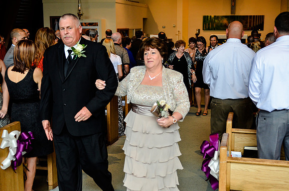 wedding_artie-riley_1340_LR