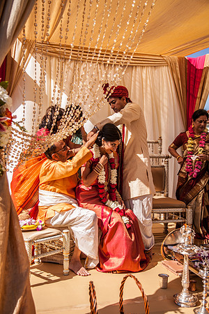 wedding_supreeta-tota_2472_LR