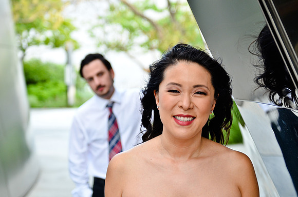 e-session_jean-ian_0213